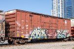 MP 374664